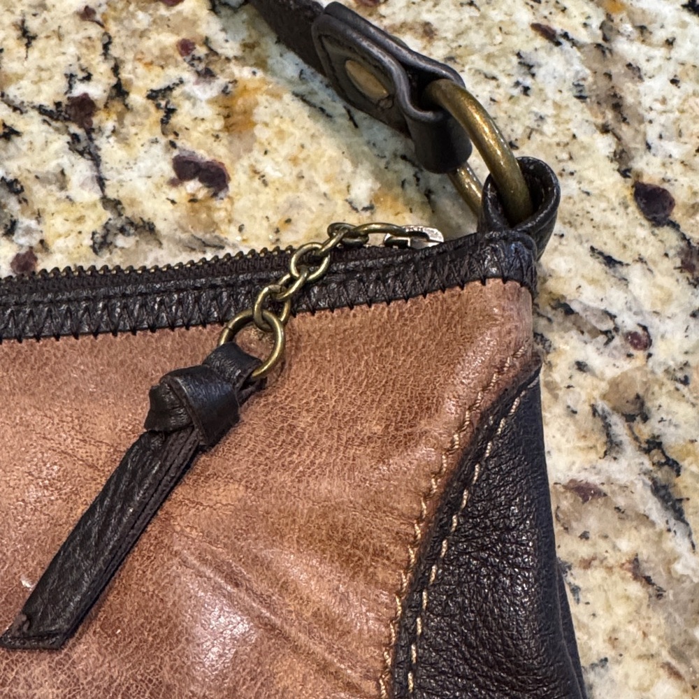 The Sak bag - Picture 4 of 10